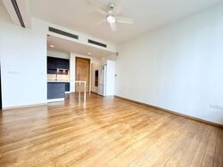Martin Place Residences (D9), Condominium #606480731
